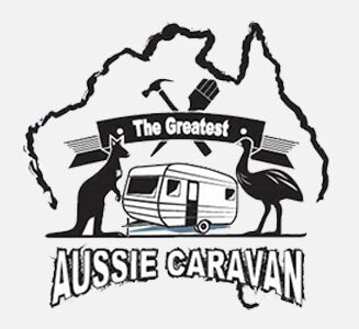 Greatest Aussie Caravan Show