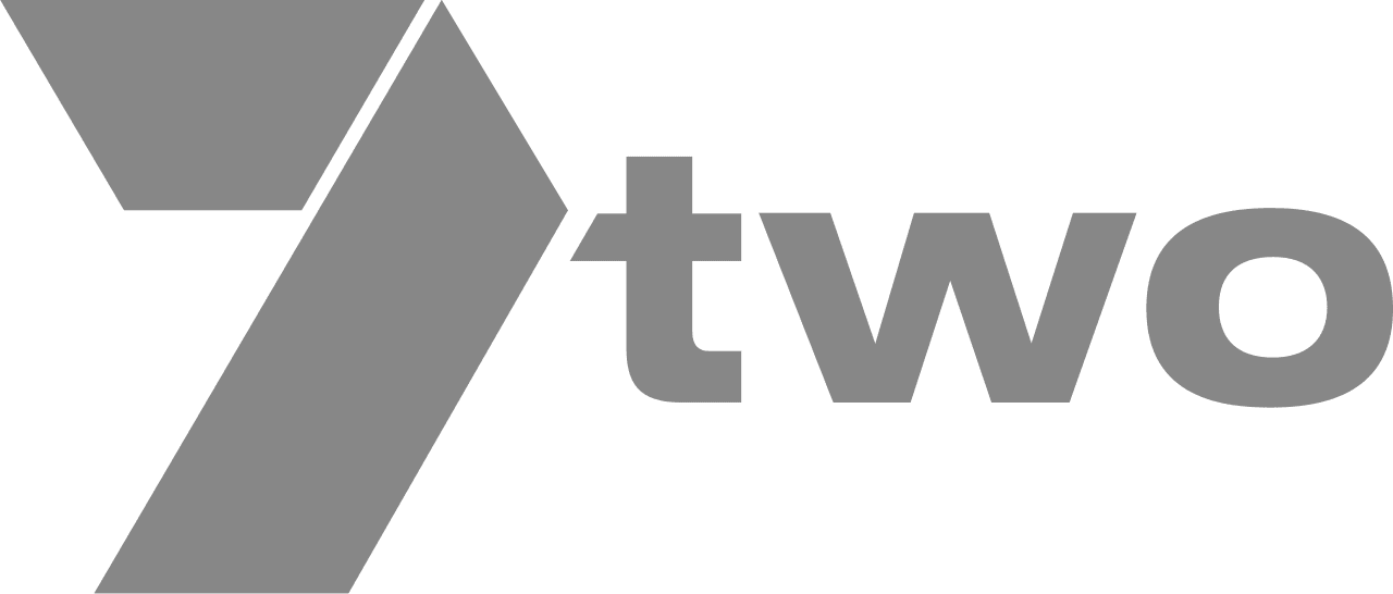 Channel 7 Logo