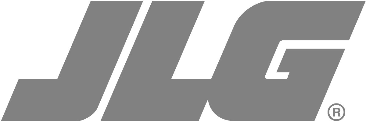 JLG_Industries_logo.svg-modified