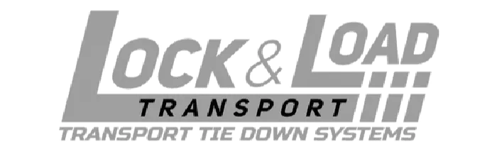 Lock & Load Transport-modified