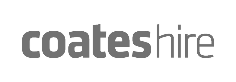 coates-hire
