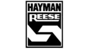 Hayman Reese