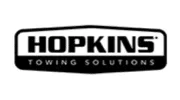 Hopkins