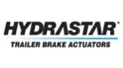 Hydrastar