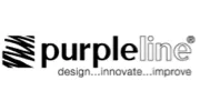 Purpleline