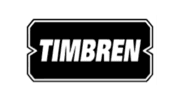 Timbren