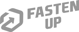 Fasten Up