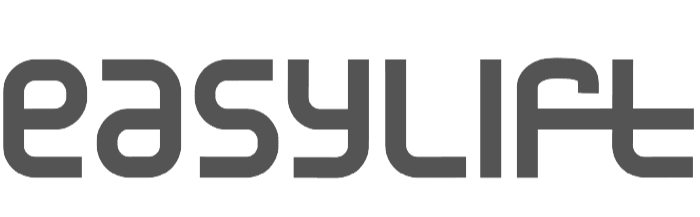 EASYLIFT-modified