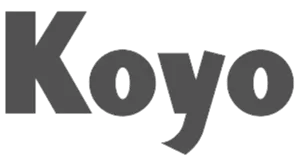 Koyo Logo-modified