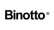 Binotto