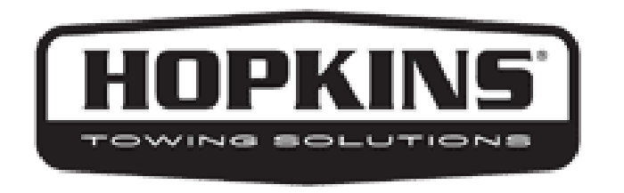 Hopkins