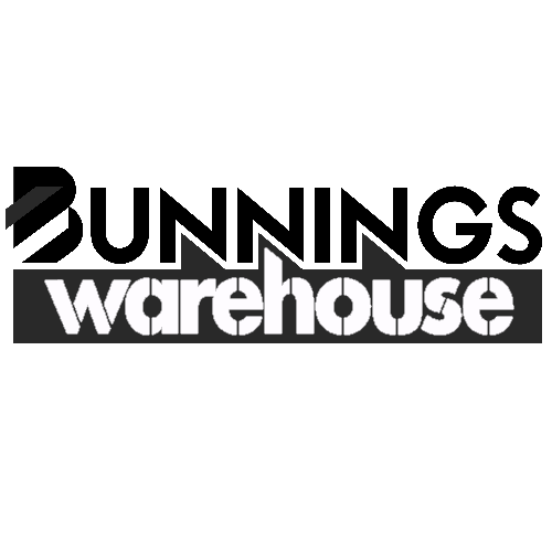 Bunnings