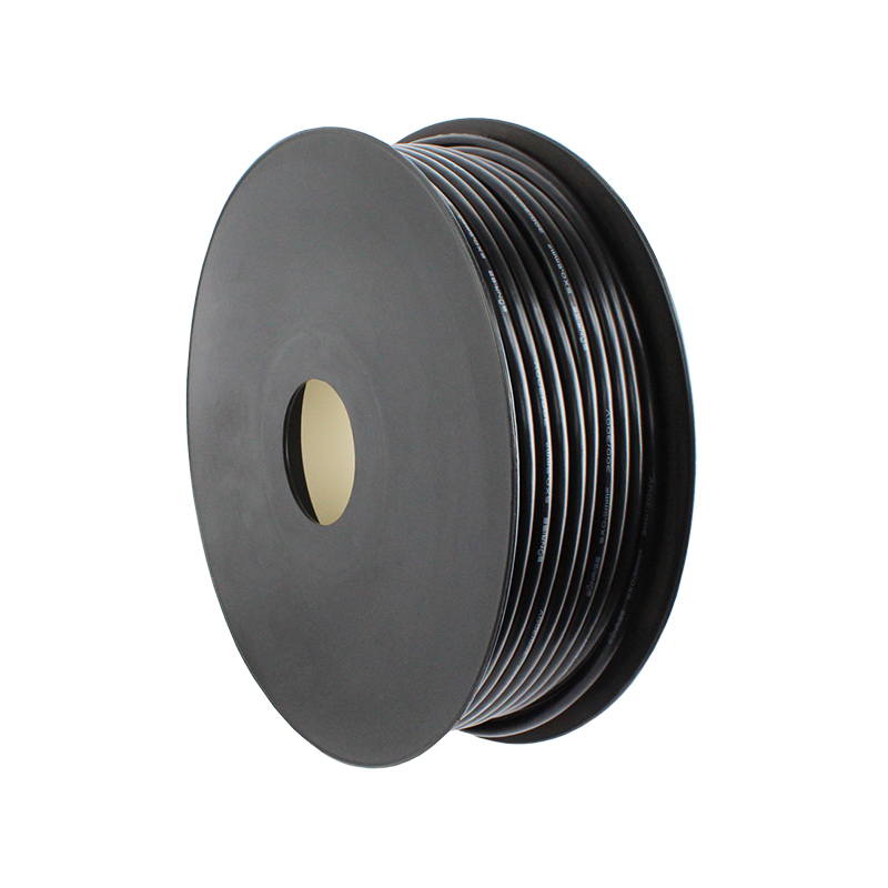 5 Core Electrical Cable