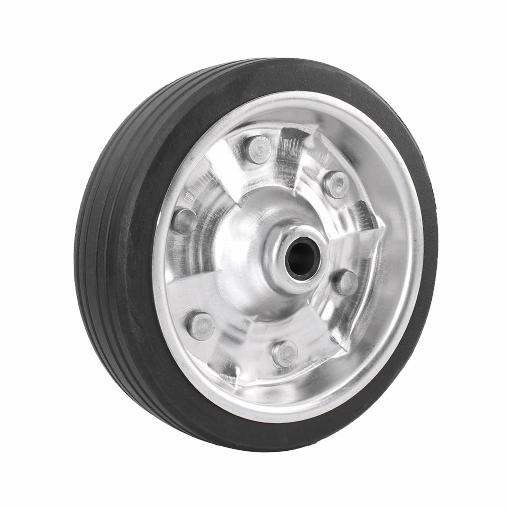 Solid Wheel Insert 8