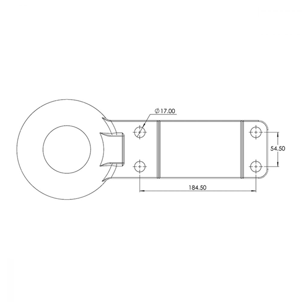 RC6000P_Website 10