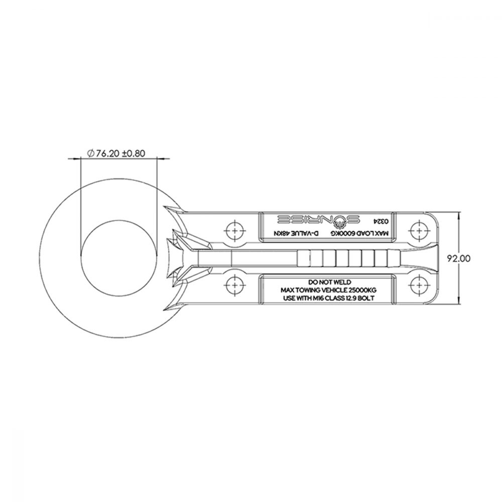 RC6000P_Website 9