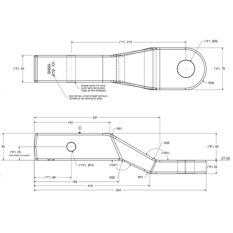 TBT70P2_Diagram