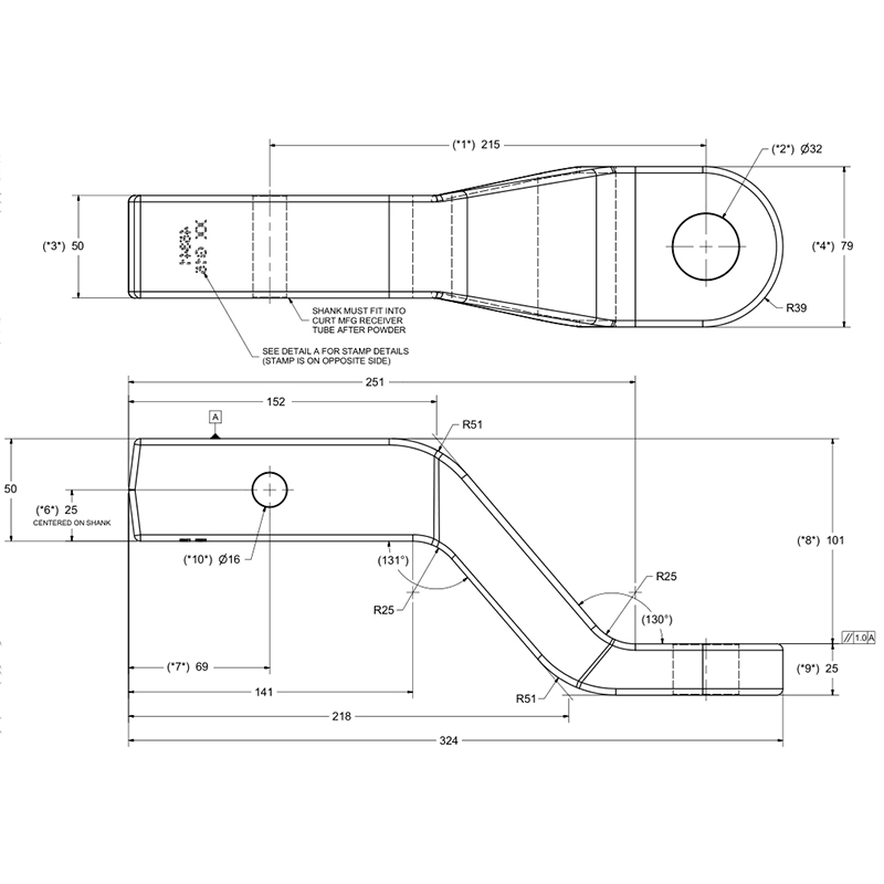 TBT70P4_Diagram TBT70P4_Diagram