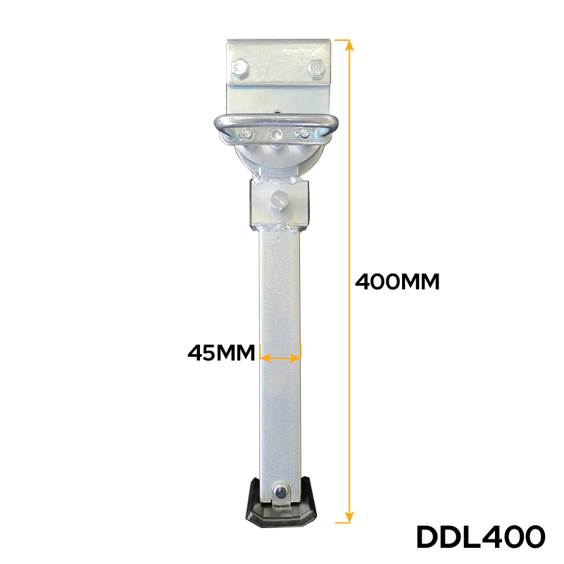 DDL400_Dimension 1