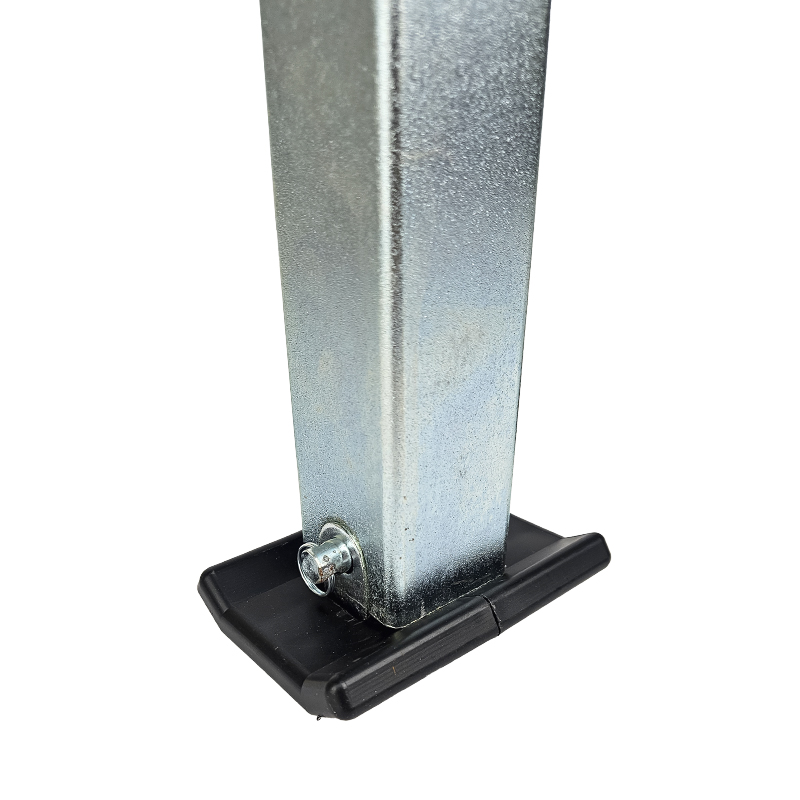 DDL500_Website 3