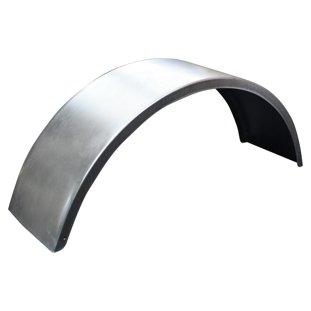 Roller Guard_Website Product