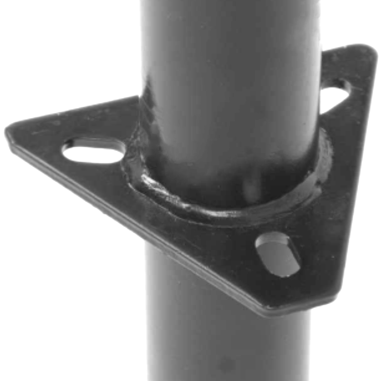 Electric Jack Stand 12v 1587kg Caravan Trailer Boat Stabilizer Leg