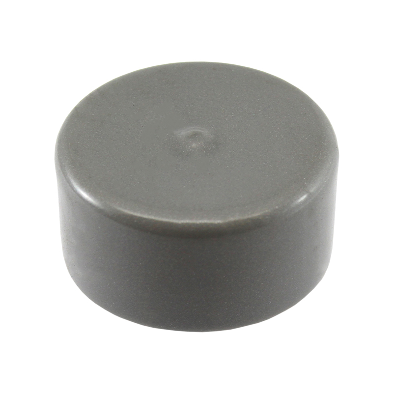 Bearing Buddy Replacement Plastic Cap Only