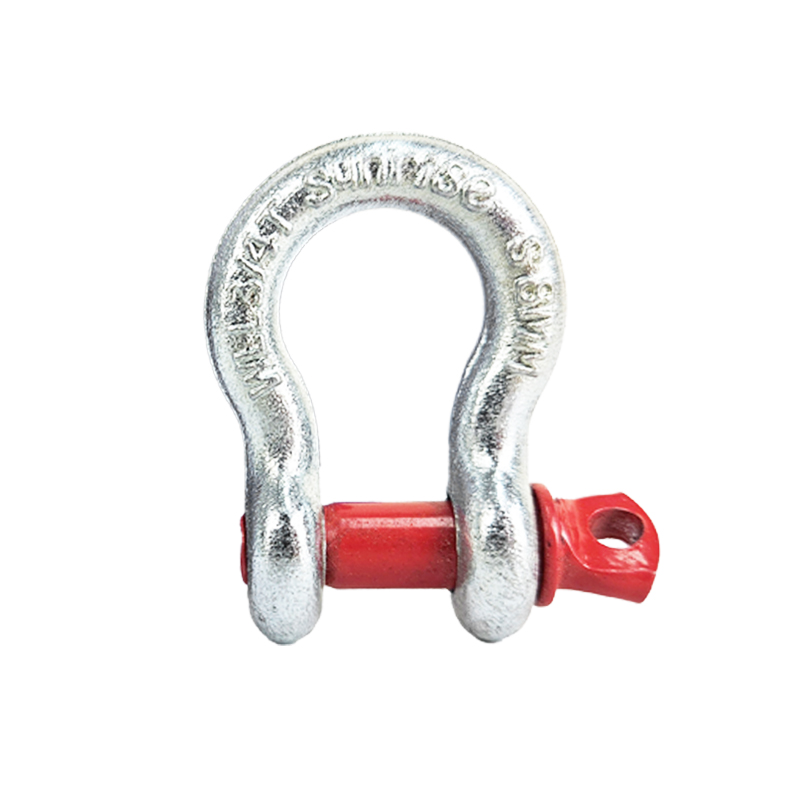 Bow Shackle 1_Website