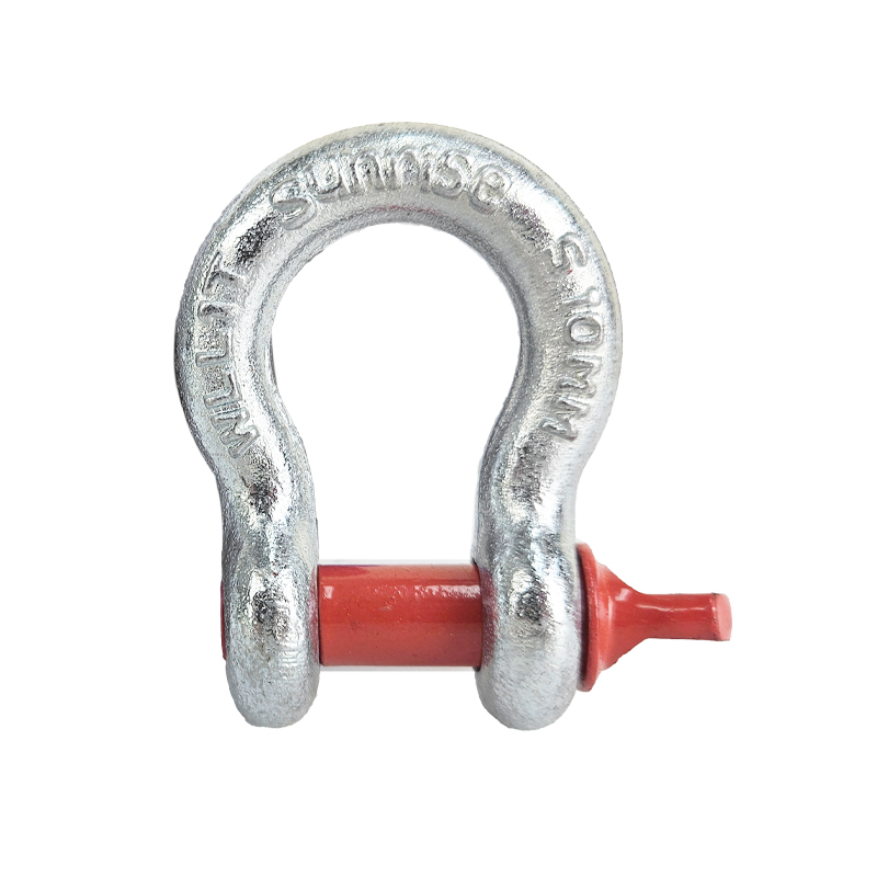 Bow Shackle 2_Website