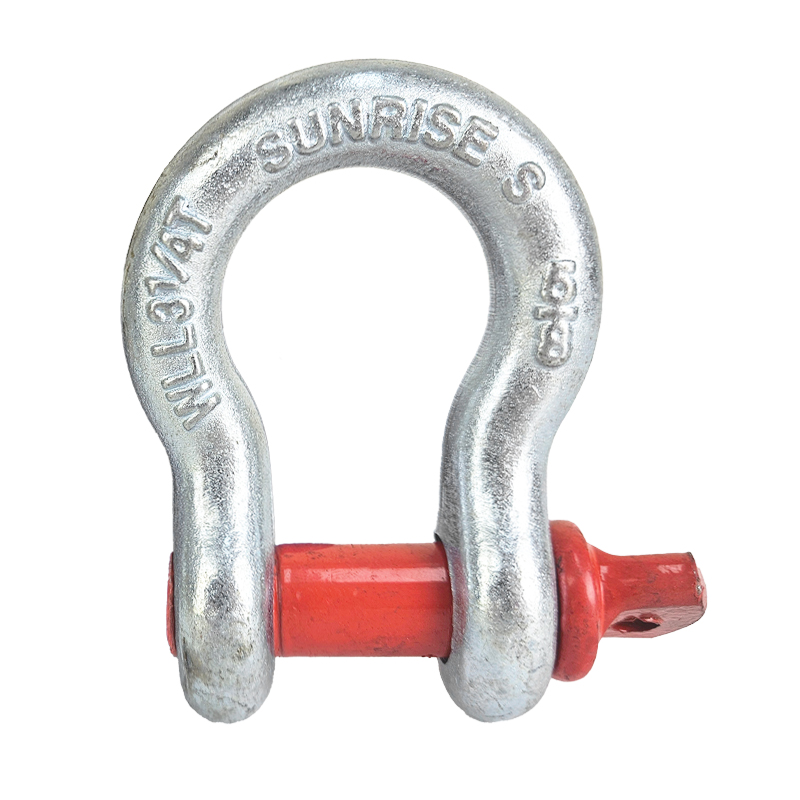 Bow Shackle 4_Website