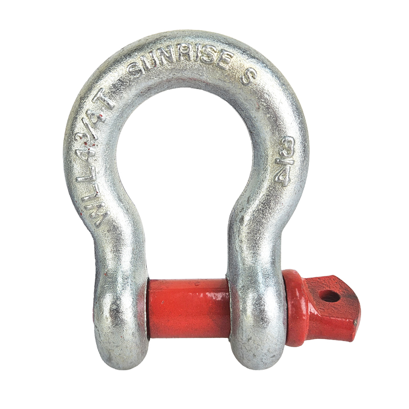 Bow Shackle 5_Website