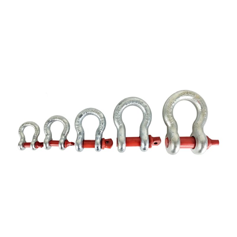Bow Shackle_Website