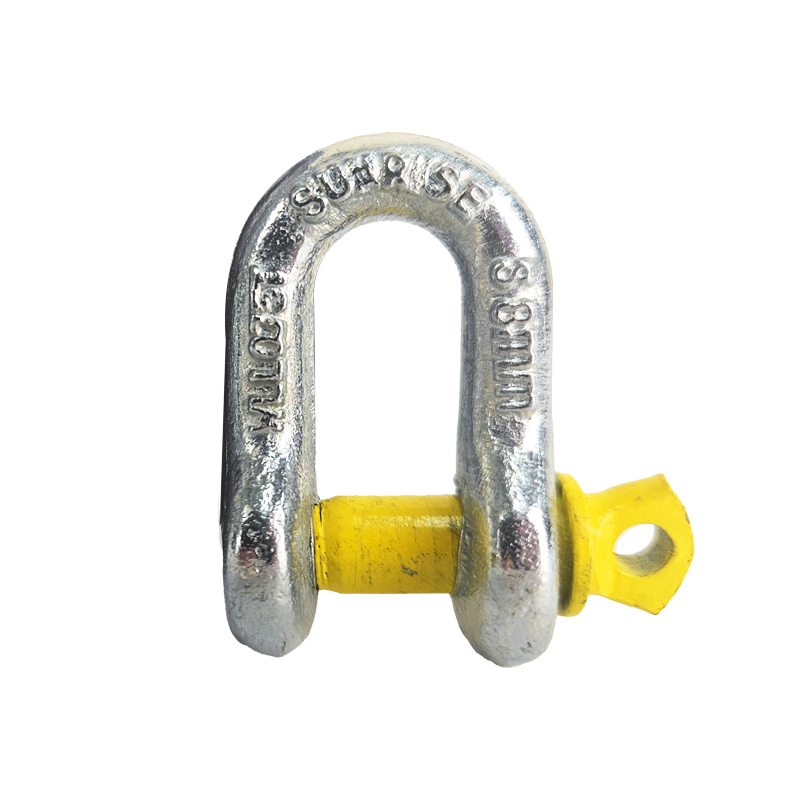 D shackled 1_Website