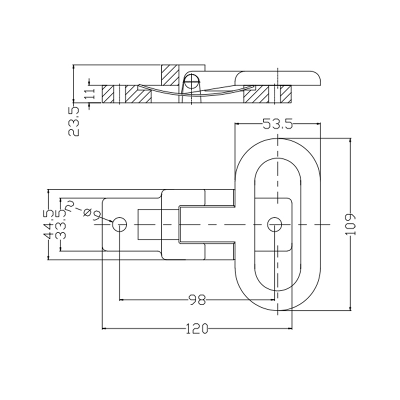 FS07_Diagram