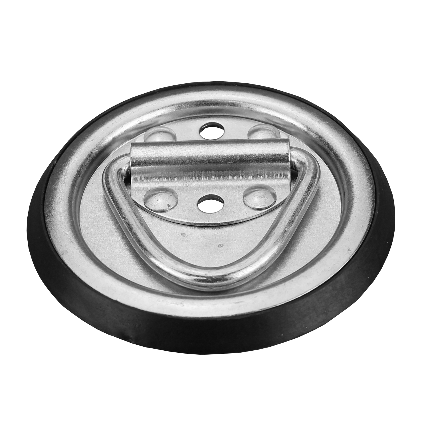 lashing-ring-triangular-with-round-steel-base-105mm-diameter