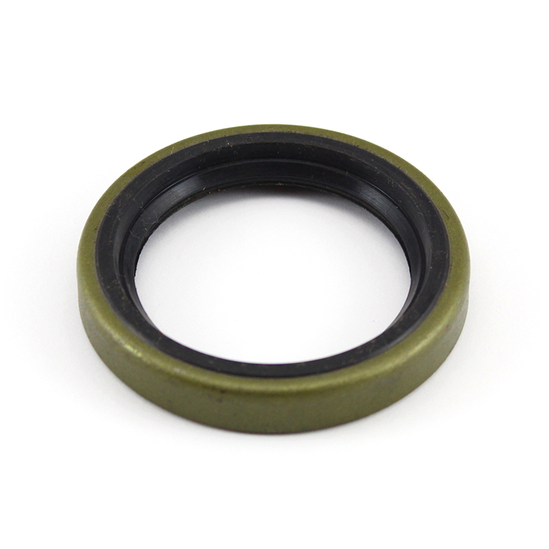 Oil Seal S/Line Ford