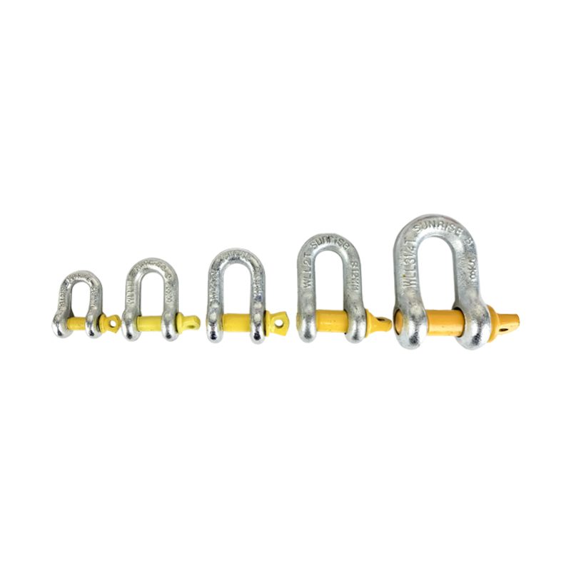 Yellow Shackle_Website