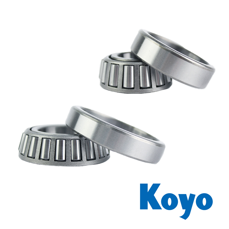 bearing set koyo