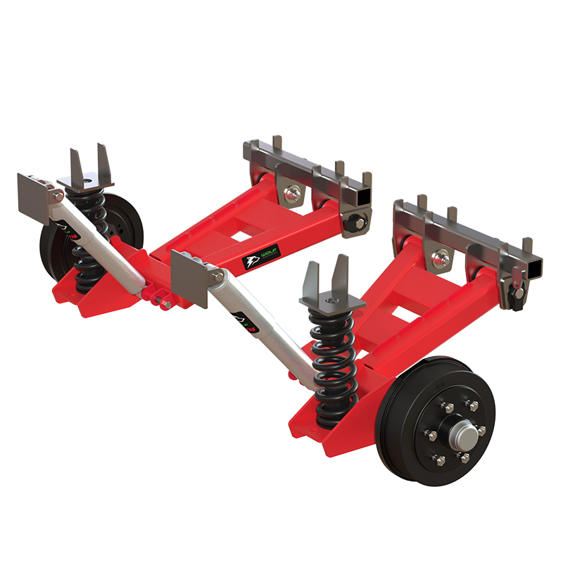 KYB Red - Single Axle 1.6T Parallel_website