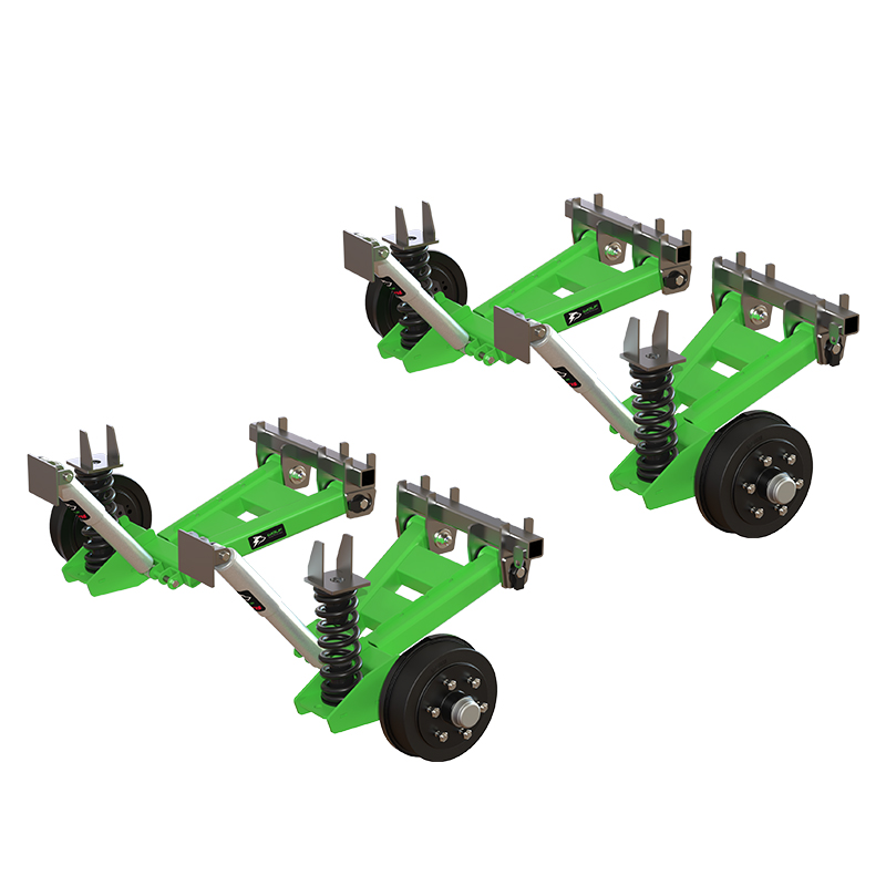 Wolf Classic - Single Axle 1.6T Parallel Tandem_website