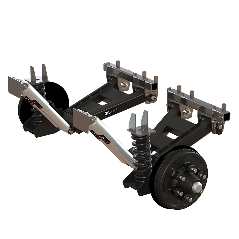 Carbon Black - Single Axle 2T_website