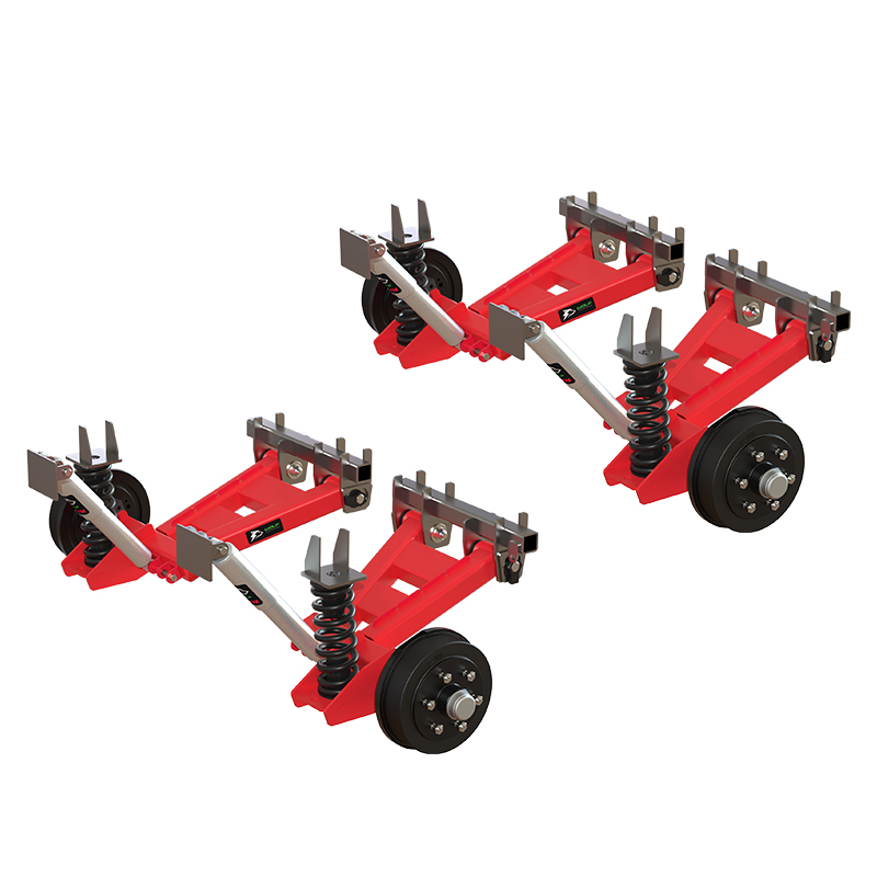 KYB Red - Single Axle 1.6T Parallel Tandem_website