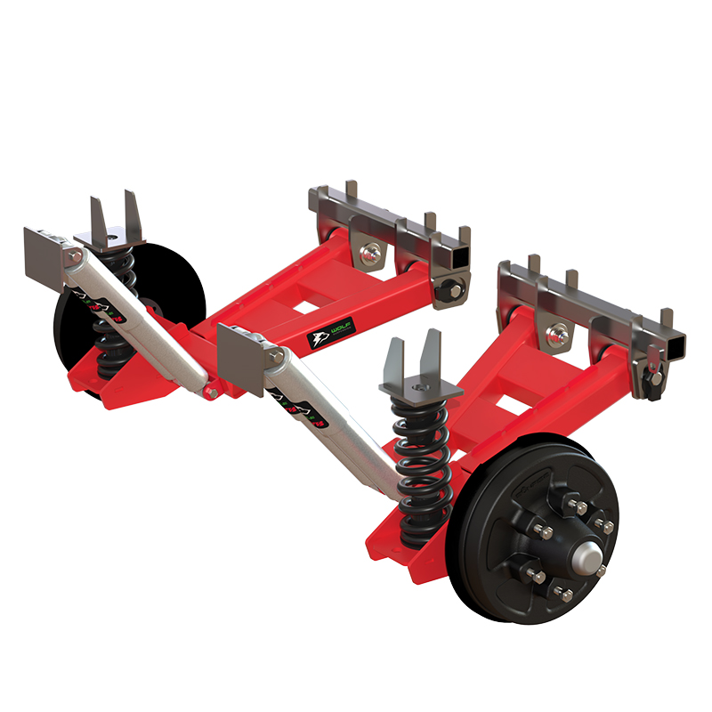 KYB Red - Single Axle 2T_website