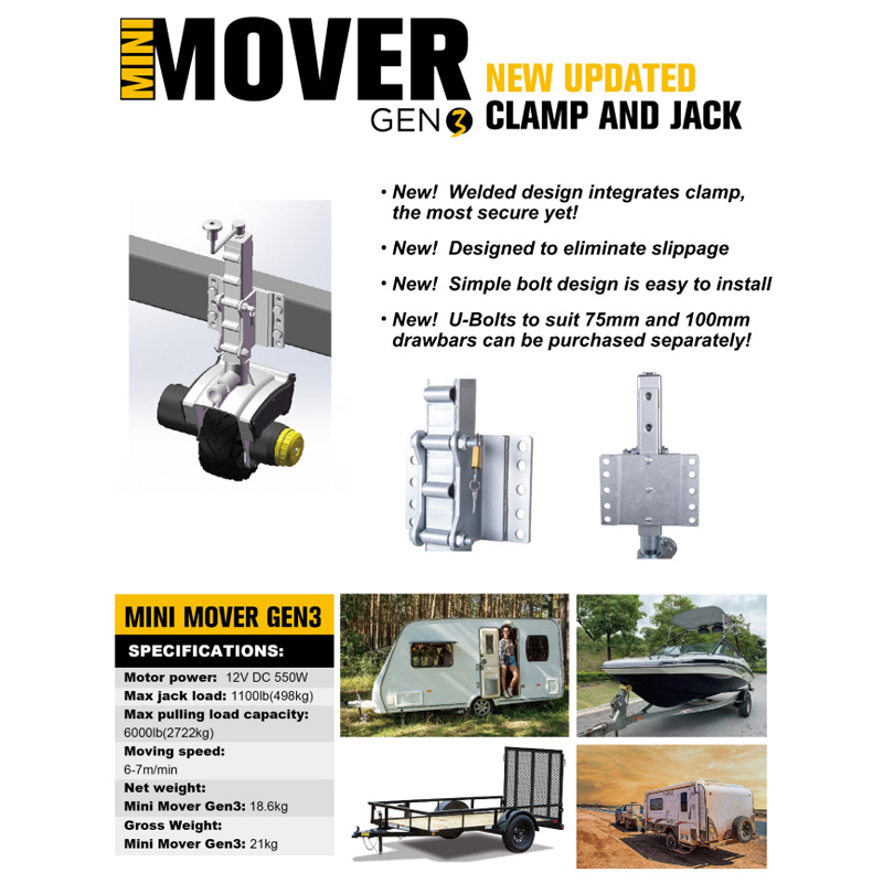 Mini Mover Gen 3 Brochure Pg2