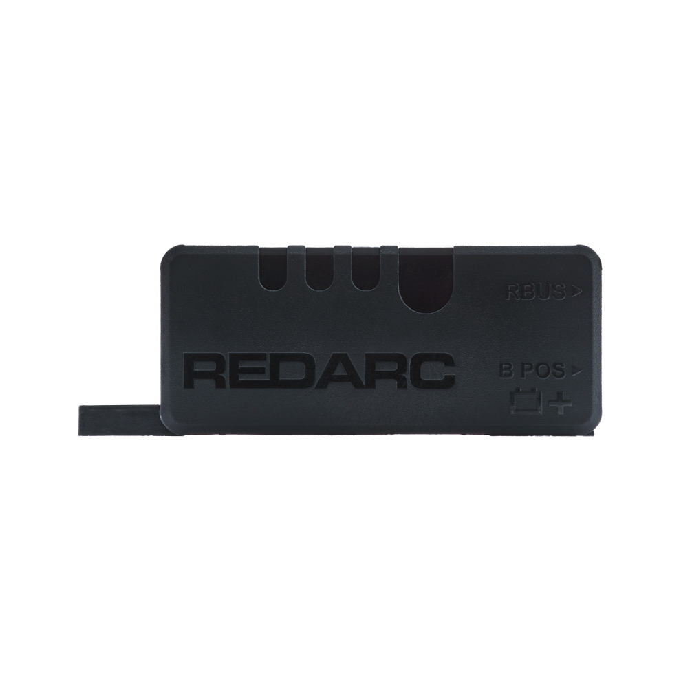 REDARC Smart Battery Monitor BSEN500