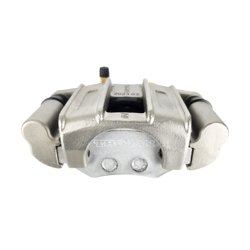 Trojan Stainless Steel Caliper_Website 2