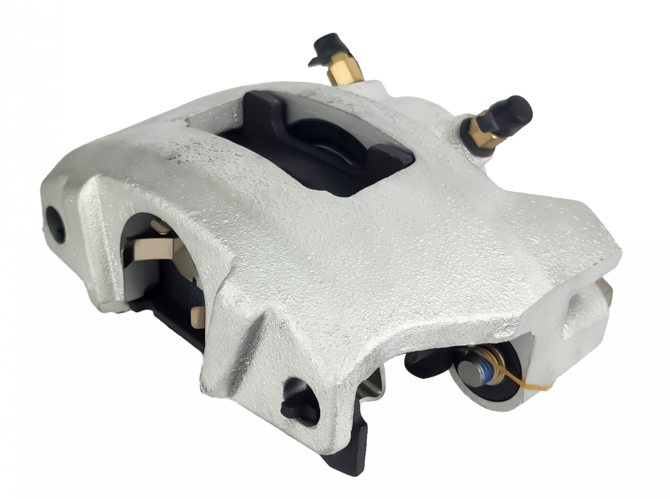 Trailer Hydraulic Brake Caliper Amercian Style Suit Kodiak and Deemaxx