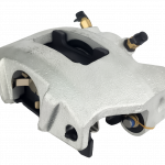 Trailer Hydraulic Brake Caliper Amercian Style Suit Kodiak and Deemaxx Trailer Hydraulic Brake Caliper Amercian Style Suit Kodiak and Deemaxx