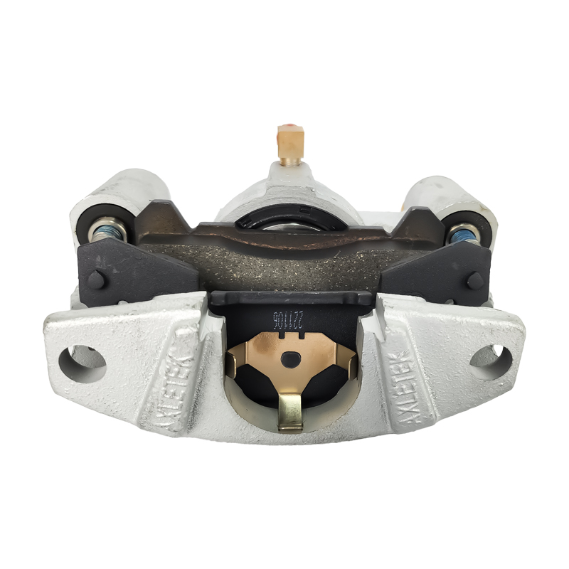 Caliper_Website 2