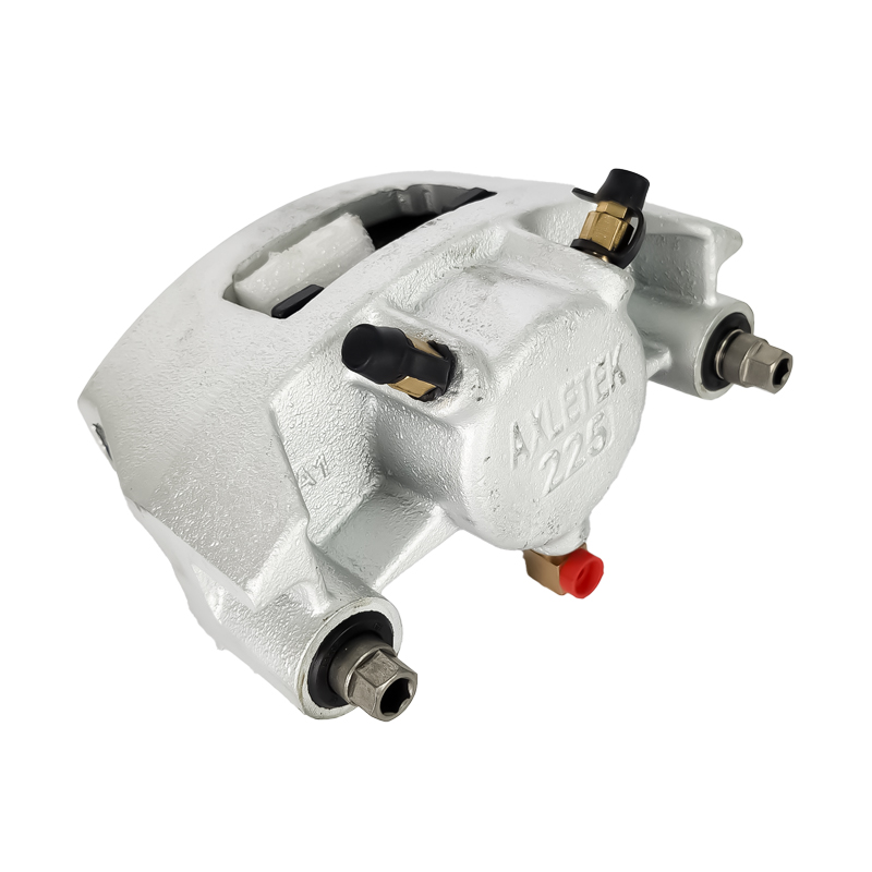 Caliper_Website 3